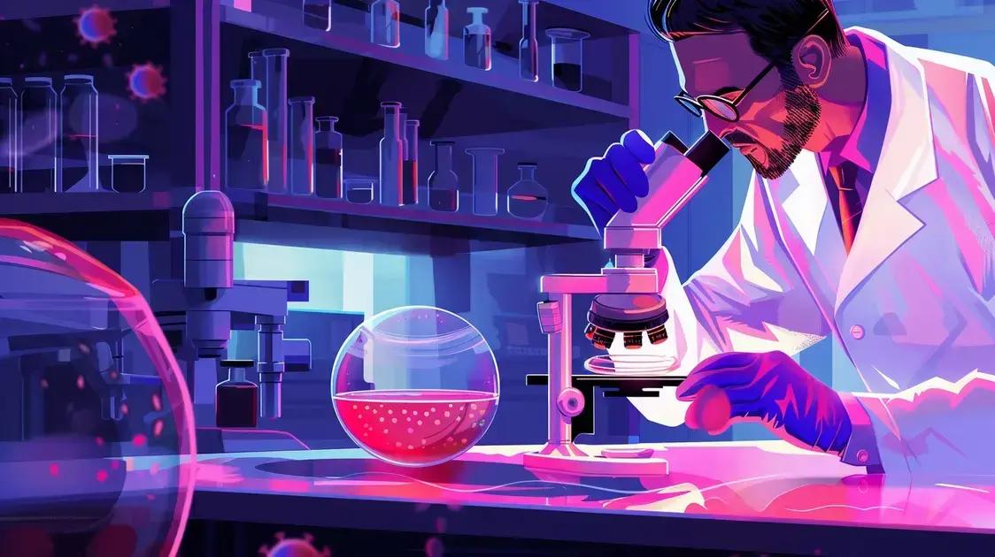 Medidas Práticas para Eliminar as Bactérias