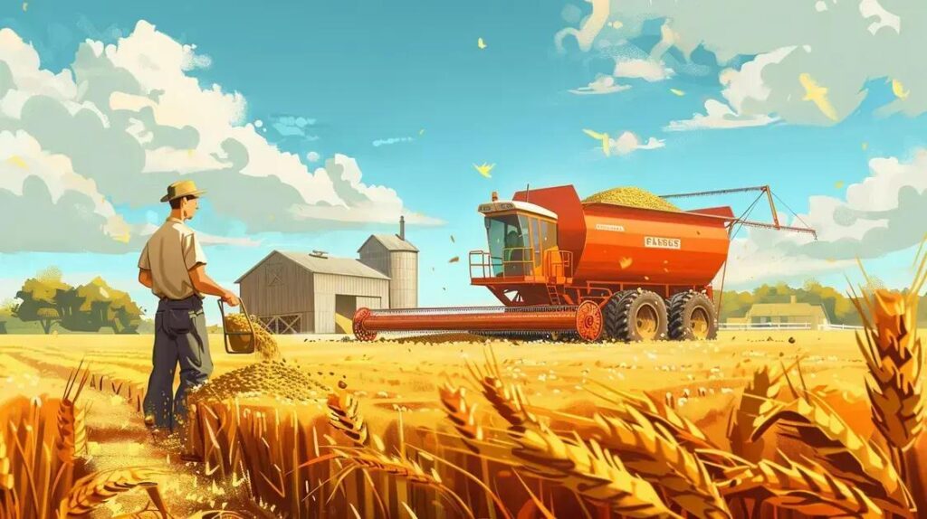 misturadores de racao 5 erros que estao sabotando sua producao