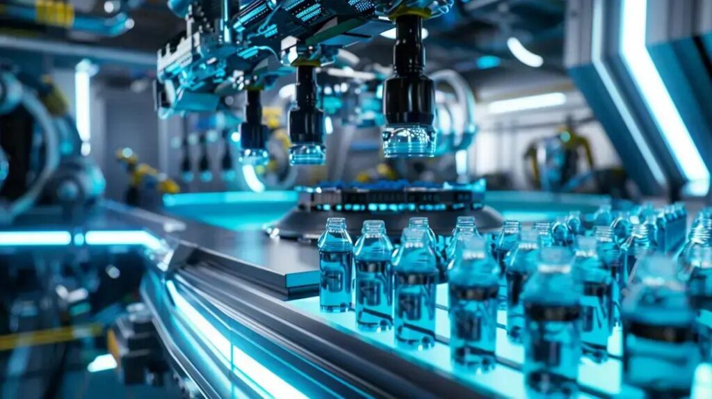 misturadores de racao 7 erros que estao sabotando sua producao