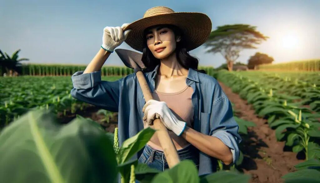 modernizacao do agronegocio 7 erros que estao afundando seu negocio e como evita los