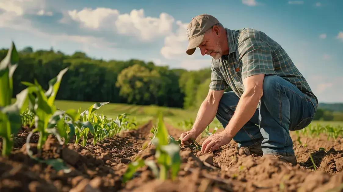nematoides 7 erros que devastam sua lavoura e como evita los 1