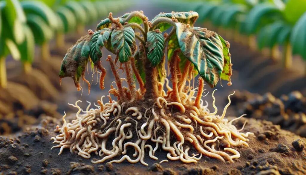 nematoides 7 erros que devastam sua lavoura e como evita los