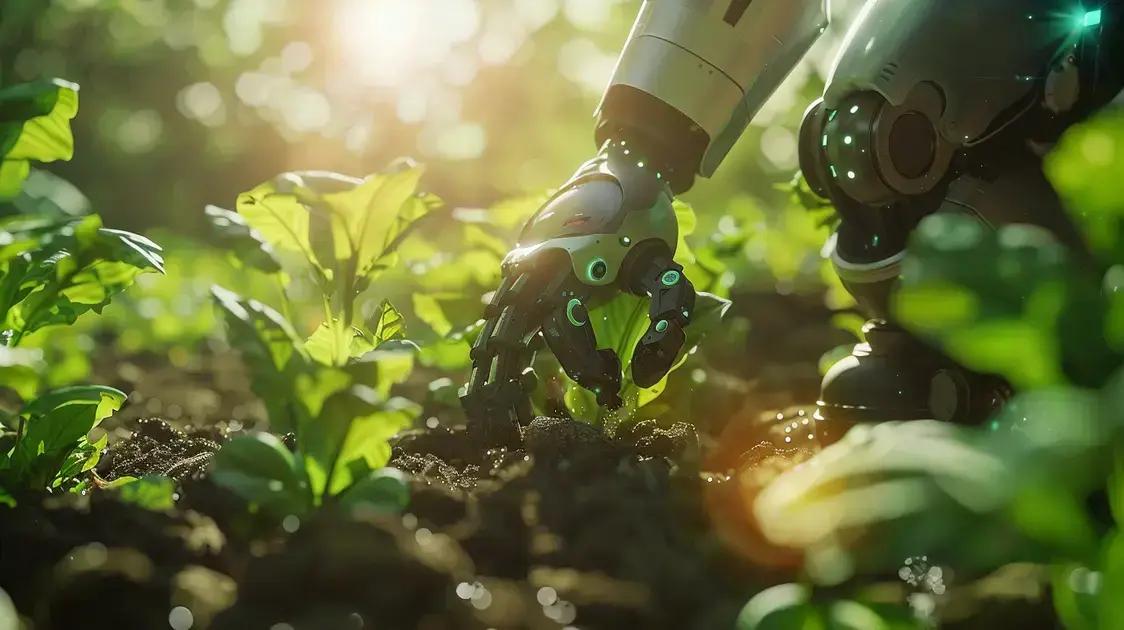 nitrogenio no solo 5 erros que estao acabando com sua producao