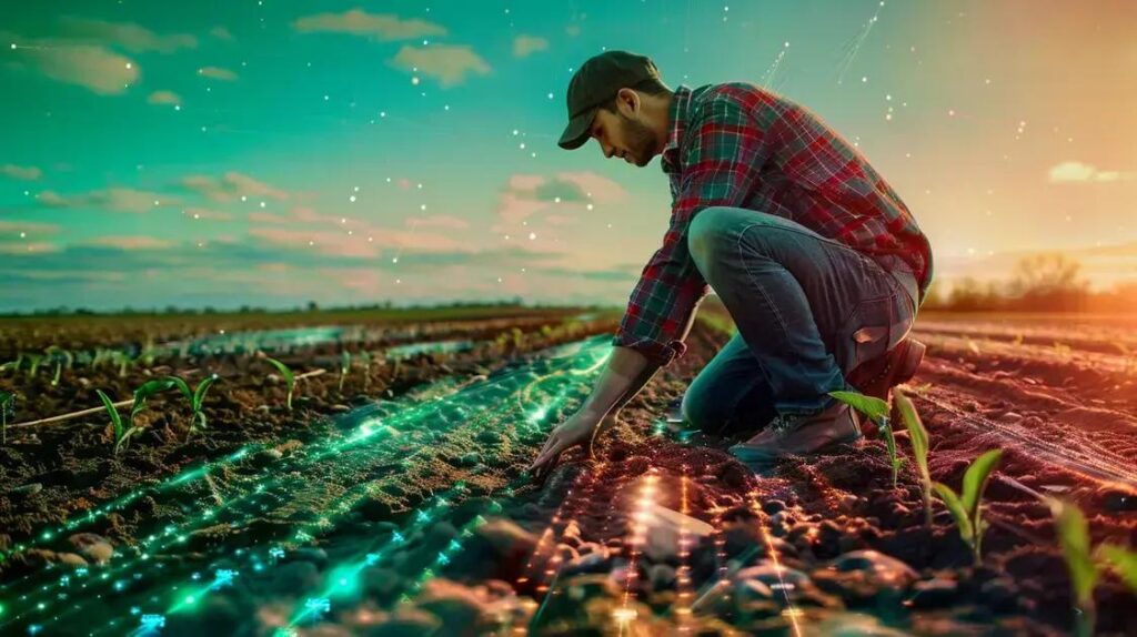 nitrogenio no solo 5 erros que estao roubando sua colheita