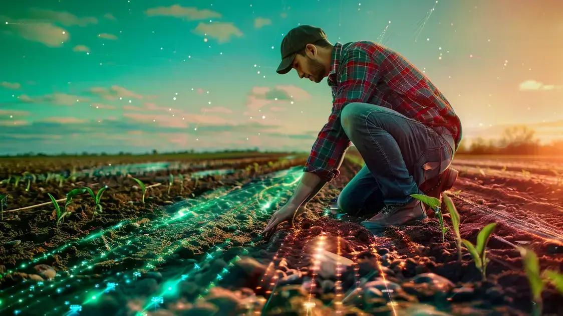 nitrogenio no solo 5 erros que estao roubando sua colheita
