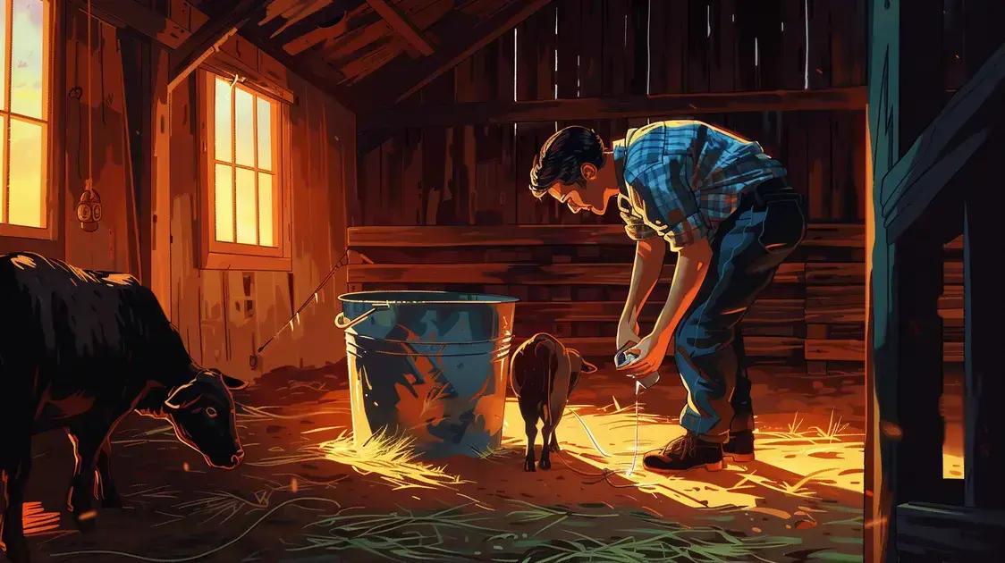 Os 7 Erros Mais Comuns na Utilização do Pedilúvio Os 7 Erros Mais Comuns na Utilização do Pedilúvio