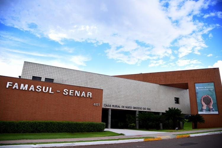 Pantaneiros defendem o meio ambiente e combatem incêndios – Verdade revelada!