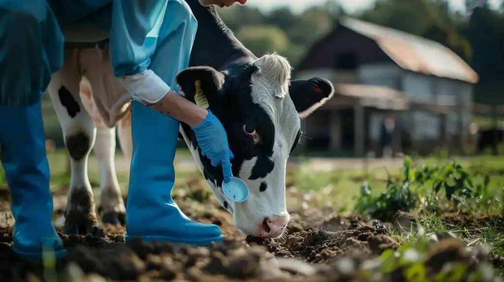 pediluvio 7 erros que podem estragar sua producao