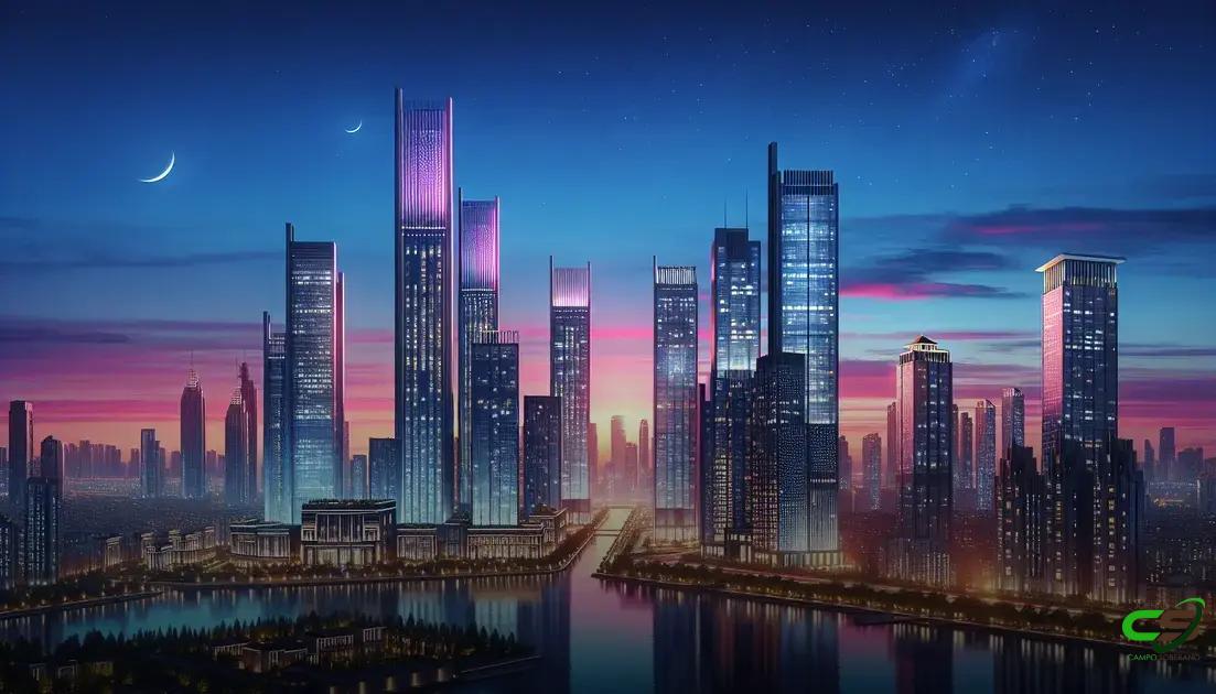 Planejamento e Organização Planejamento e Organização