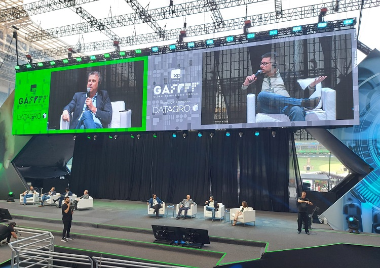 Planeje já com o Climatempo! 3 Planeje já com o Climatempo!