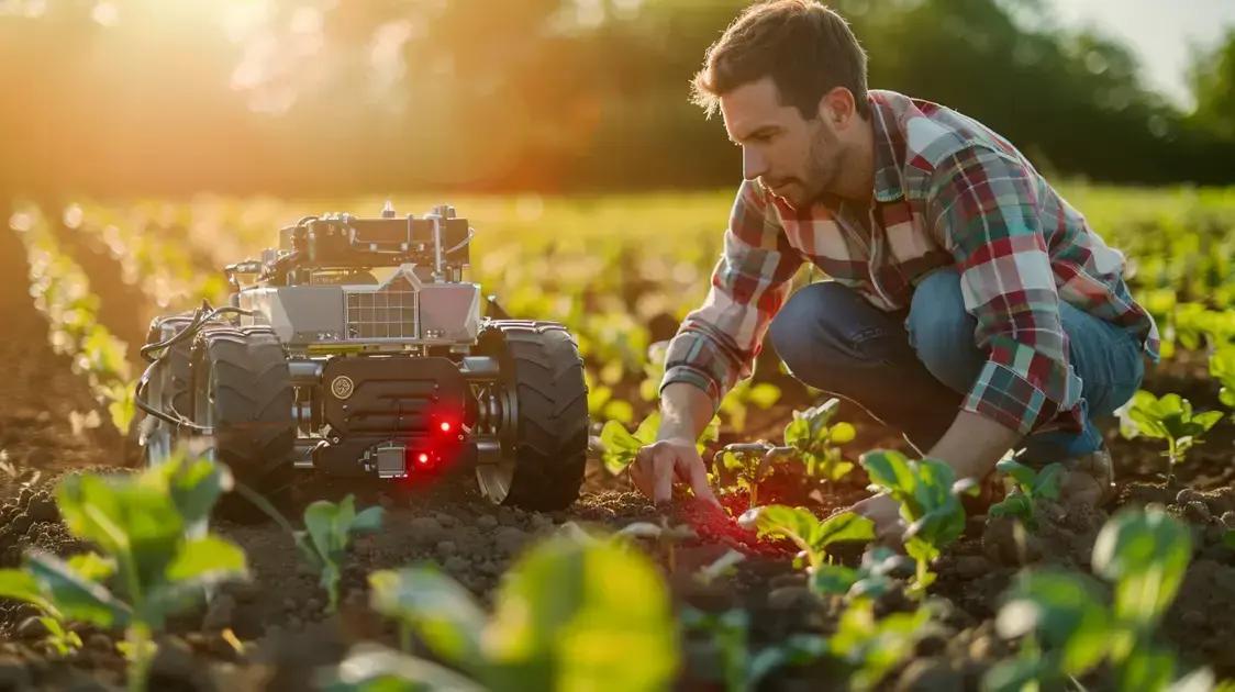 plantabilidade 5 erros que estao sabotando sua colheita