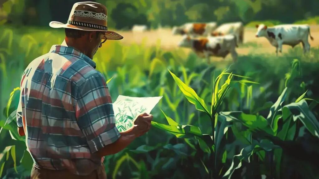 plantas toxicas para bovinos 7 erros que podem custar a vida do seu rebanho