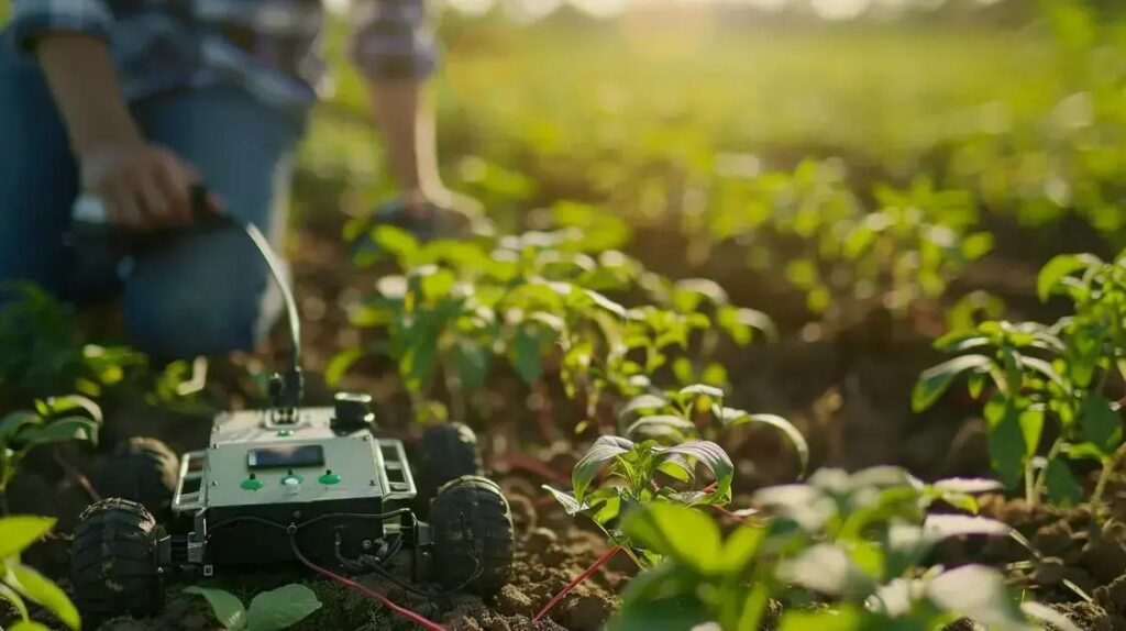 plantio tifton 7 erros que estao afogando sua pastagem e como evita los