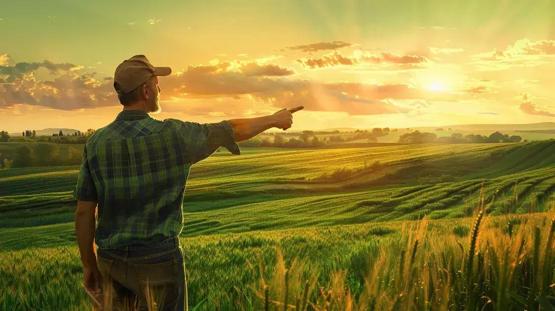 plantio tifton 7 erros que estao arruinando sua pastagem e como evita los