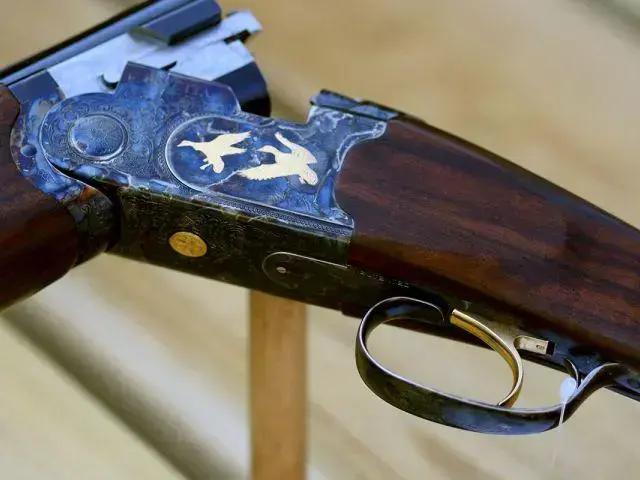 posse de arma para produtor rural 7 dicas essenciais para seguranca no campo