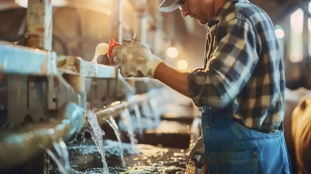 pre dipping e pos dipping 7 erros que estao sabotando seu lucro 1