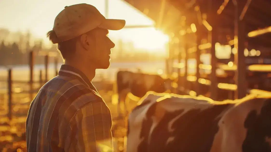 pre dipping e pos dipping 7 erros que estao sabotando seu lucro