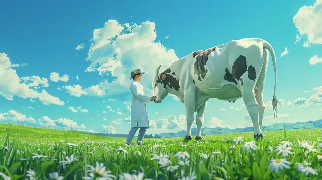 Prevenção e Tratamento: Estratégias para Minimizar o Problema Prevenção e Tratamento: Estratégias para Minimizar o Problema