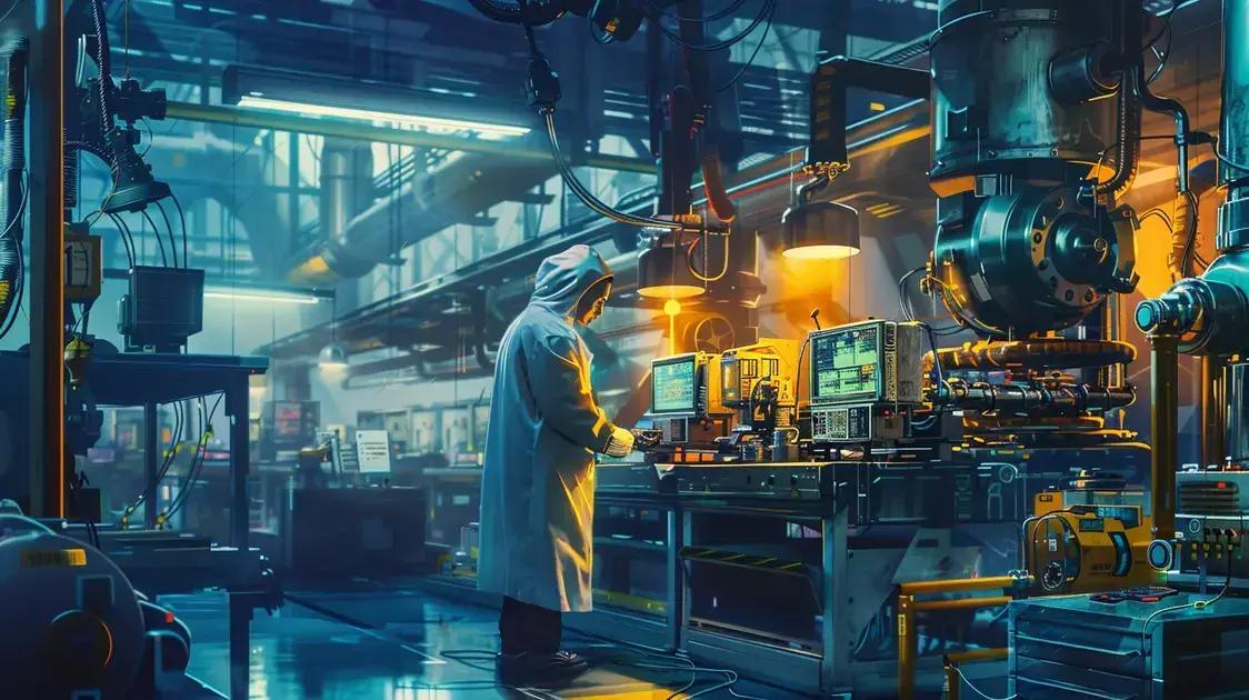 protocolo iatf 16949 7 erros que podem custar caro a sua empresa