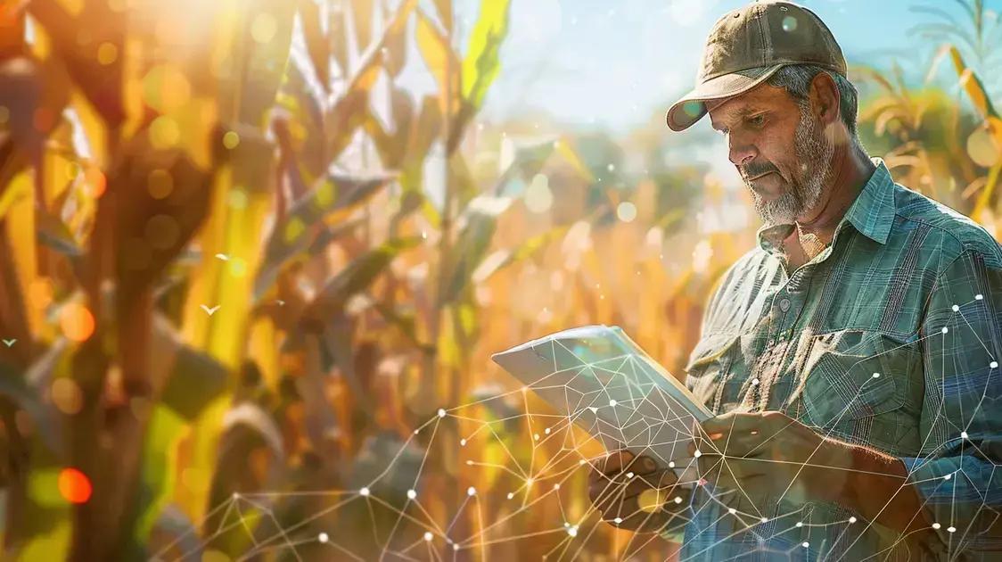 Quais Minerais São Essenciais para o Desempenho Animal?