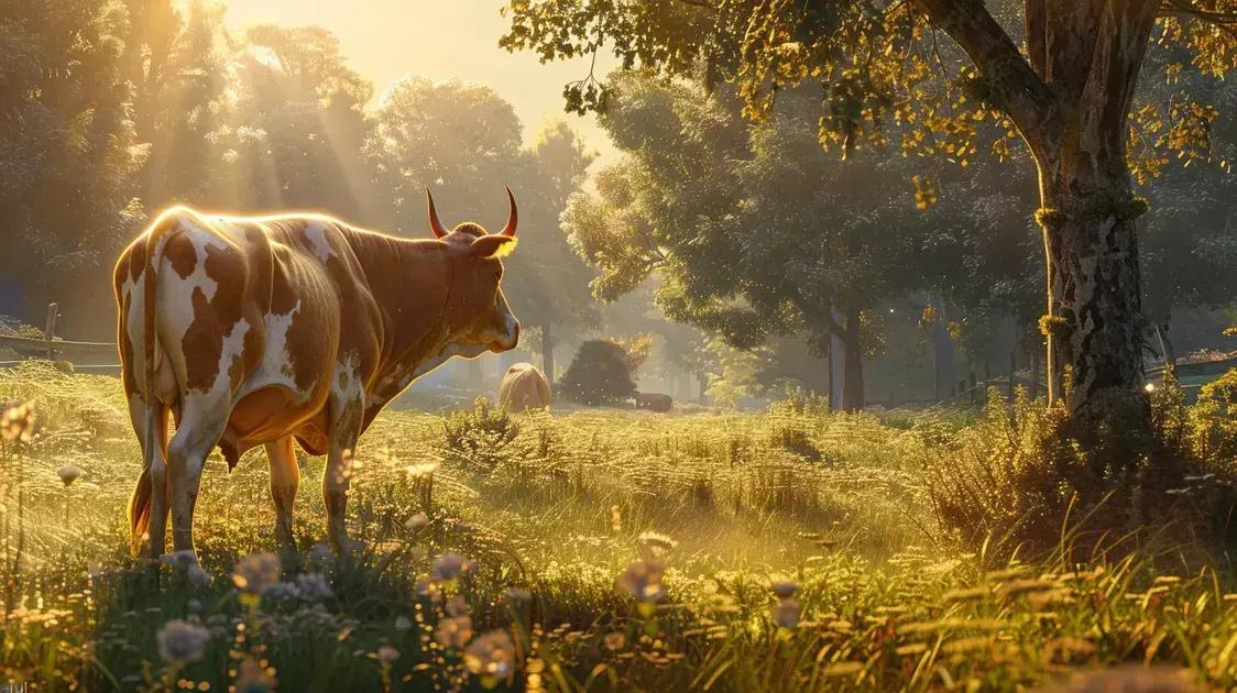 Resultados Esperados com a Técnica Boi 777