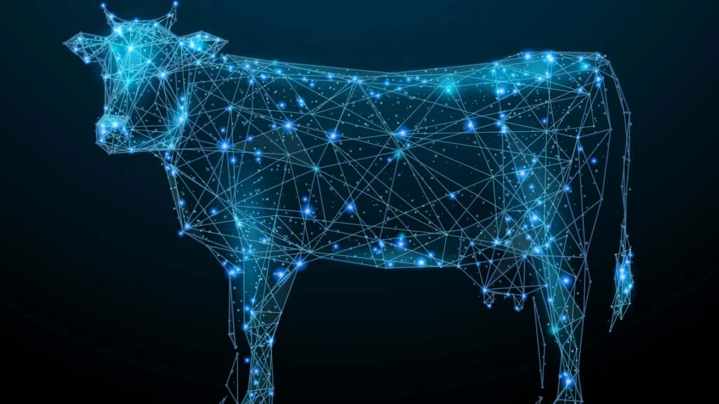 Revolution: O software chegou para transformar a saúde animal! 7 Saúde animal e tecnologia