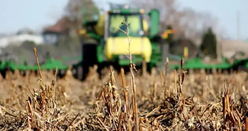 seguro rural 7 erros que podem te custar caro evite perdas
