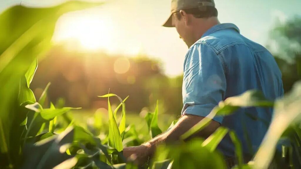 silagem de milho 5 erros que podem estragar sua producao e como evita los