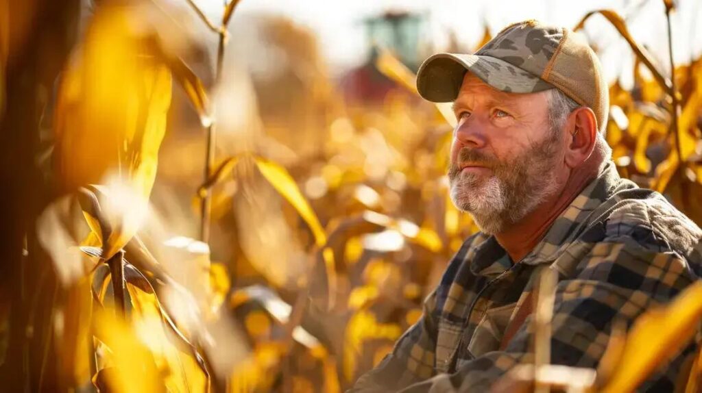 silagem de milho 7 erros que estao afundando seu negocio