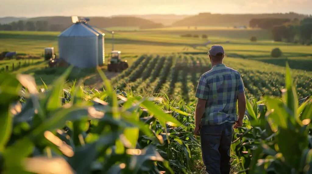 silagem de milho 7 erros que estao sabotando sua producao e como evita los
