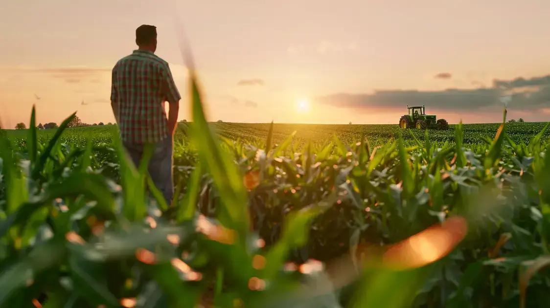 silagem de milho 7 erros que podem estragar sua producao e como evita los 1