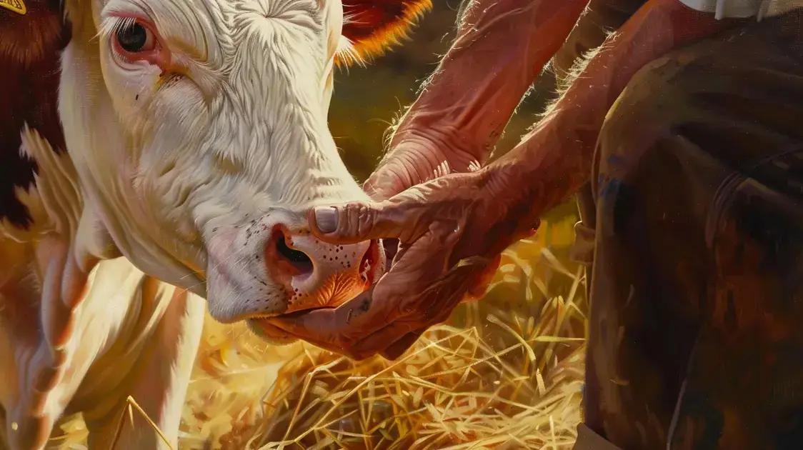 Sinais de Parto: Reconhecendo o Momento Certo Sinais de Parto: Reconhecendo o Momento Certo