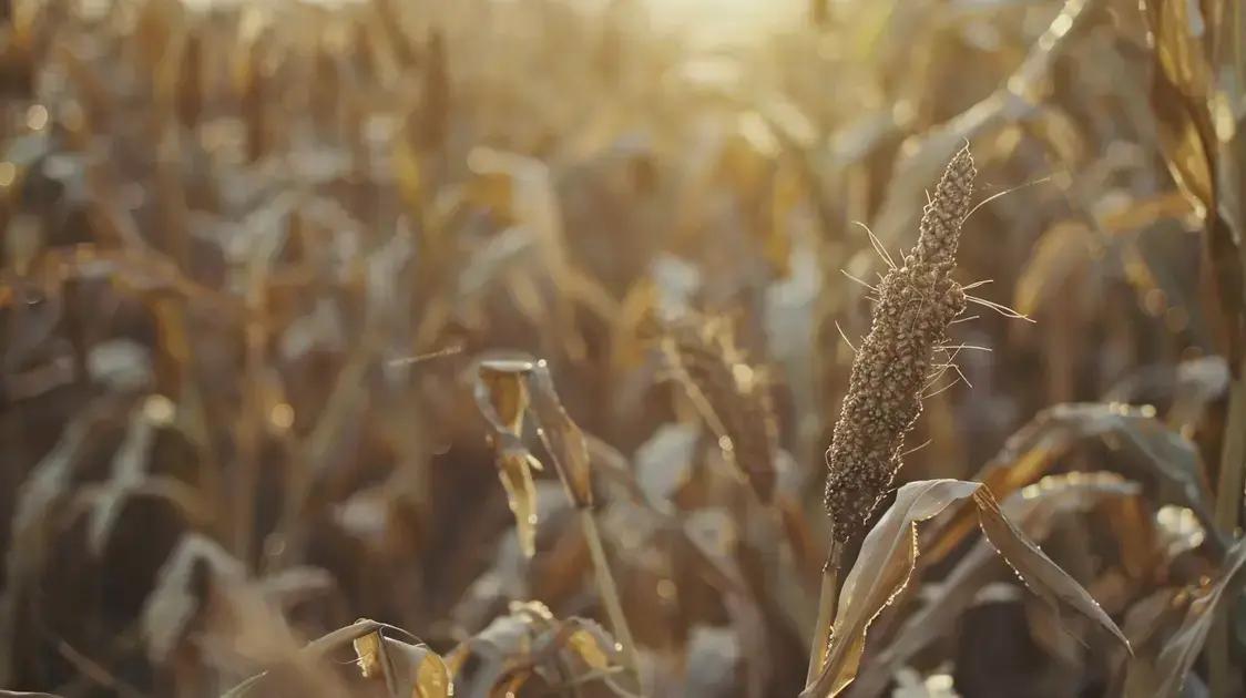 Sintomas Comuns: Reconhecendo a Ameaça