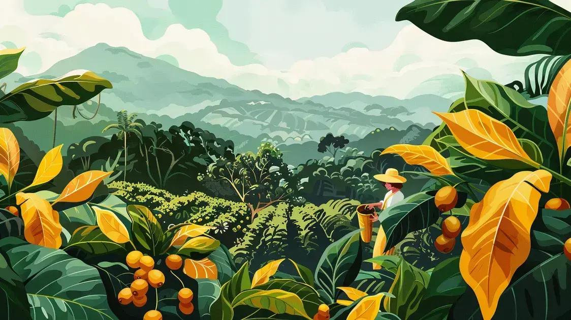 Soluções para Corrigir a Deficiência Nutricional e Maximizar a Produção Soluções para Corrigir a Deficiência Nutricional e Maximizar a Produção