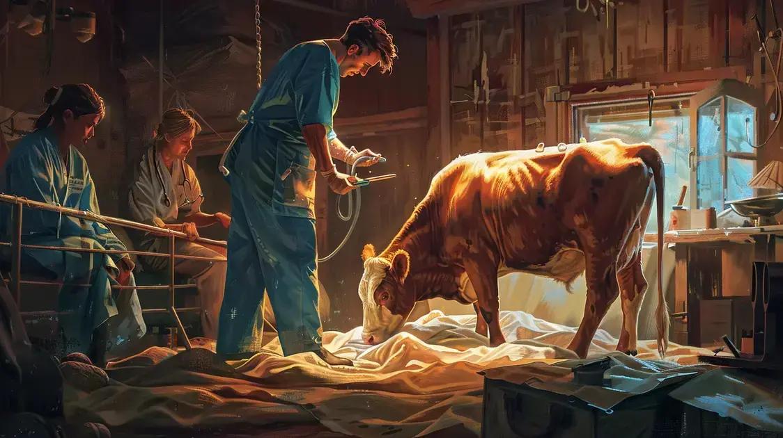 Soluções Práticas para o Parto Distócico