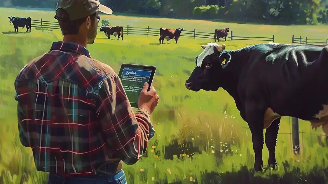 suplementacao bovina 7 erros que estao derrubando seus lucros