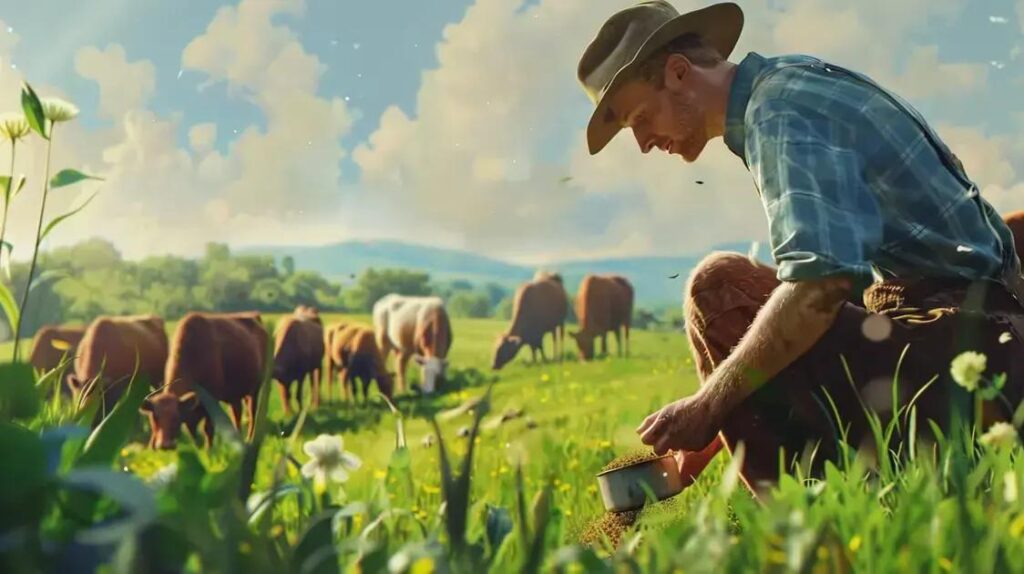 suplementacao mineral para bovinos de corte 5 erros que estao te fazendo perder dinheiro