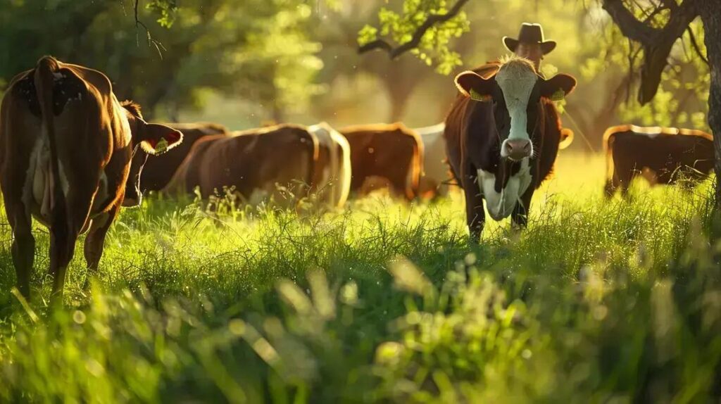suplementacao para gado de corte 7 segredos para aumentar o ganho de peso
