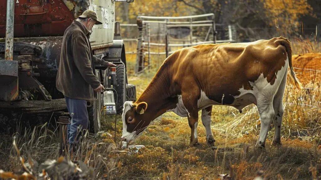 suplementacao para gado de corte 7 segredos para aumentar o lucro do seu rebanho