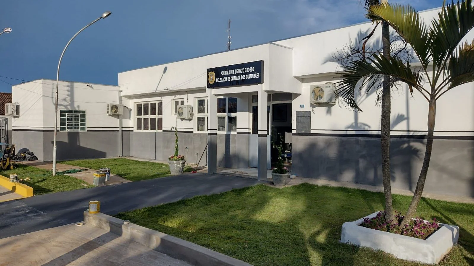 Tio é preso por tortura com grãos de milho 2 CNN Brasil