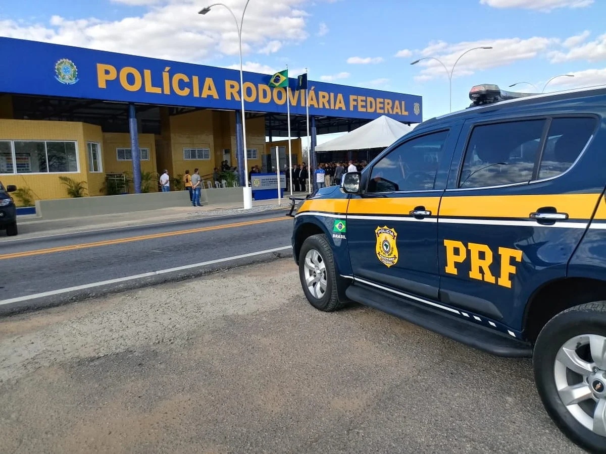 Tragédia: Motociclista falece em acidente com cavalo em Piancó, PB 6 Motociclista morre após colidir com equino em rodovia no município de Piancó, na PB | Paraíba