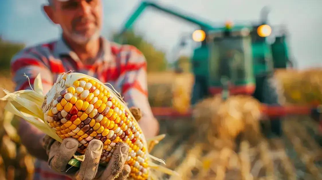 Tratamento e Controle: Mitigando os Danos