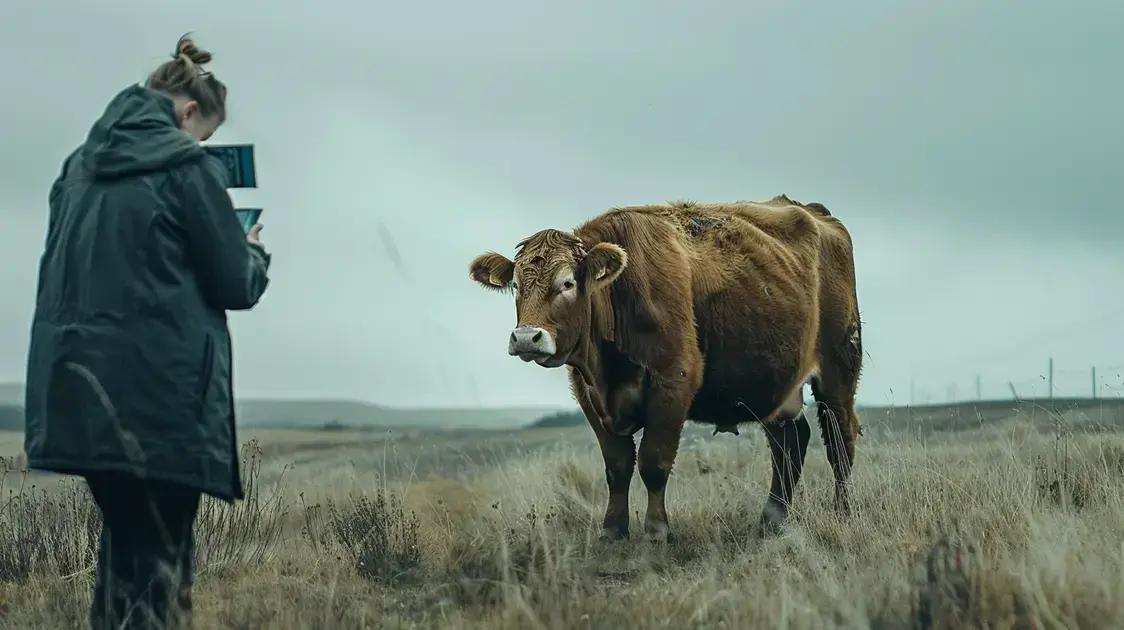 tristeza parasitaria bovina 7 sinais que voce nao pode ignorar