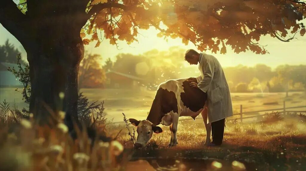 tristeza parasitaria bovina 7 sintomas que voce nao pode ignorar