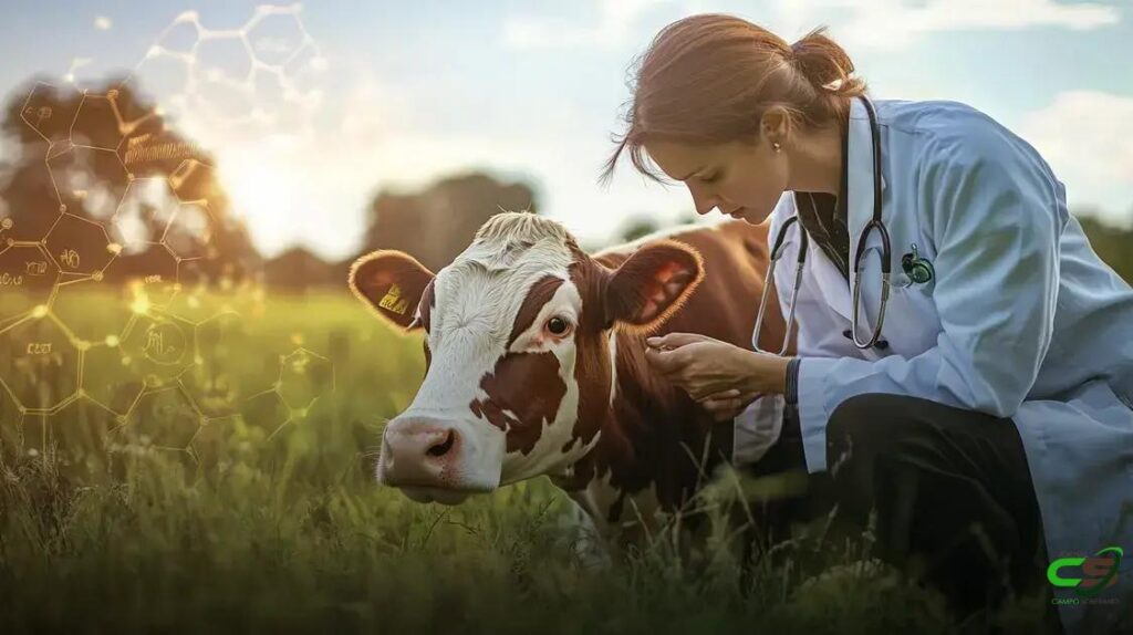 7 Fatos Surpreendentes sobre Cisticercose Bovina que Você Precisa Saber