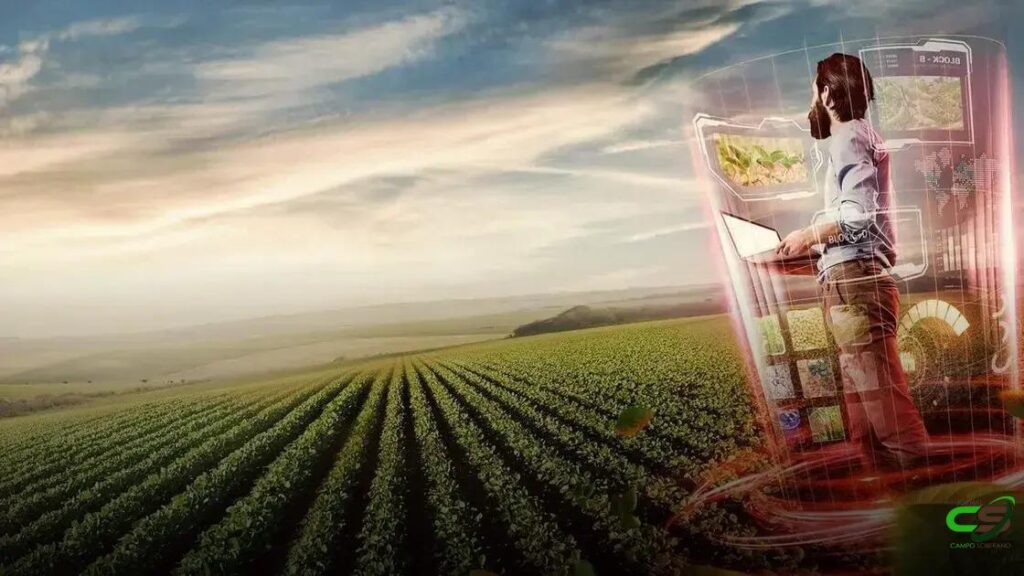 8 Estratégias Eficazes para a Gestão do Agronegócio