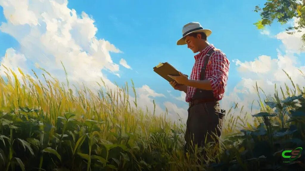 8 Estratégias Eficazes para Manejo de Plantas Daninhas em Tifton 85