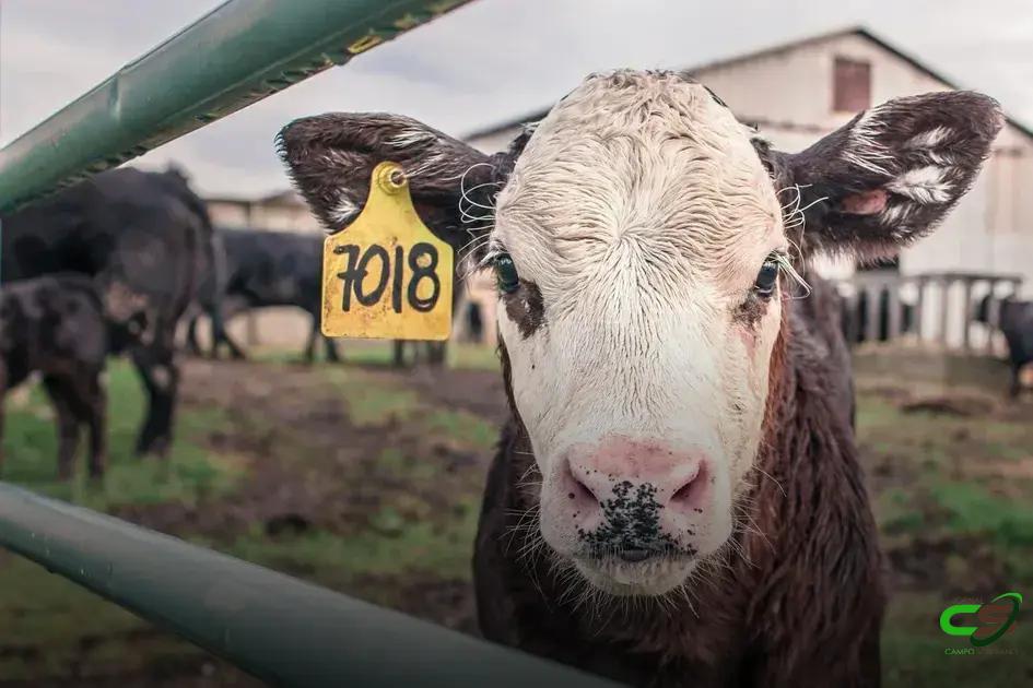 8 Fatos Cruciais sobre o Exame de OPG que Você Precisa Saber