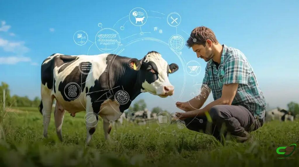 8 Fatos Surpreendentes sobre Cisticercose Bovina que Você Precisa Saber