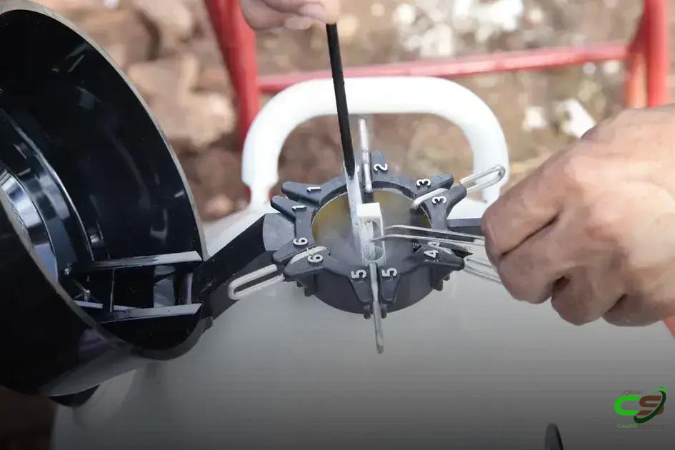 8 Fatos Surpreendentes sobre Inseminação Artificial que Você Precisa Saber